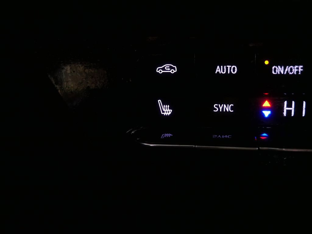 Used 2023 Buick Envision Preferred image 25