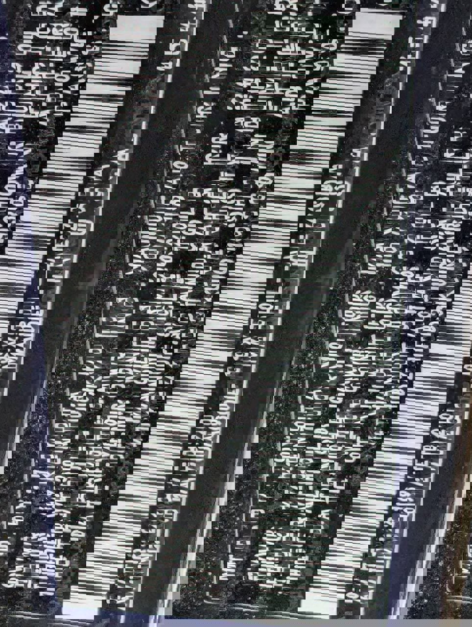 Used 2019 Toyota Avalon Touring w/ Advanced Safety Package image 29