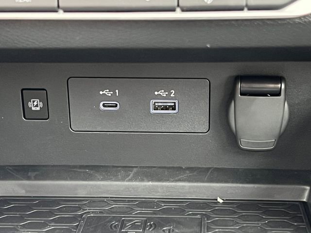 New 2026 Nissan Altima 2.5 SR image 23