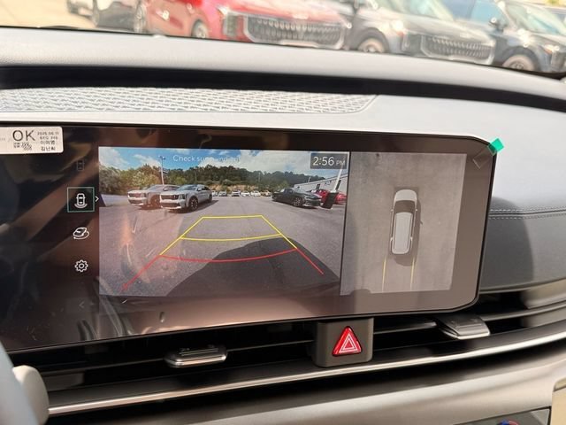 New 2026 Kia Carnival SX Prestige FWD image 26