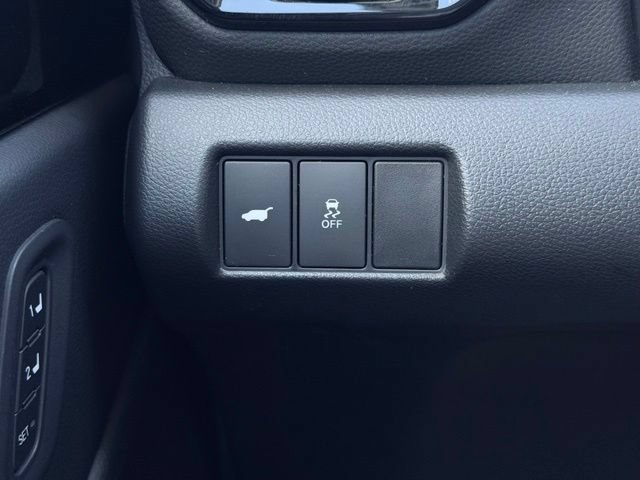 Used 2025 Honda Pilot EX-L image 38