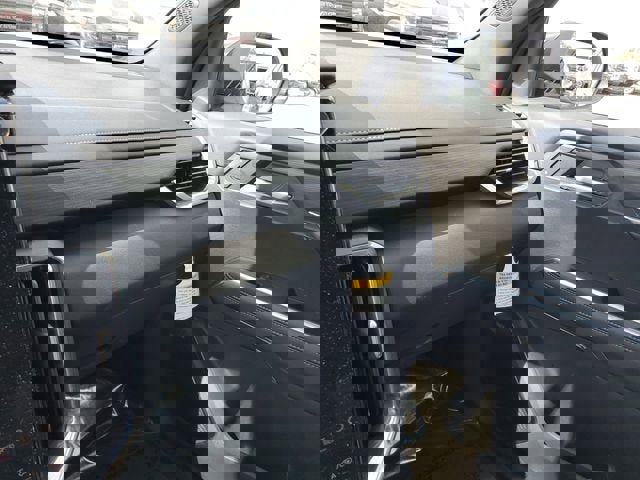 New 2026 GMC Acadia Elevation image 25