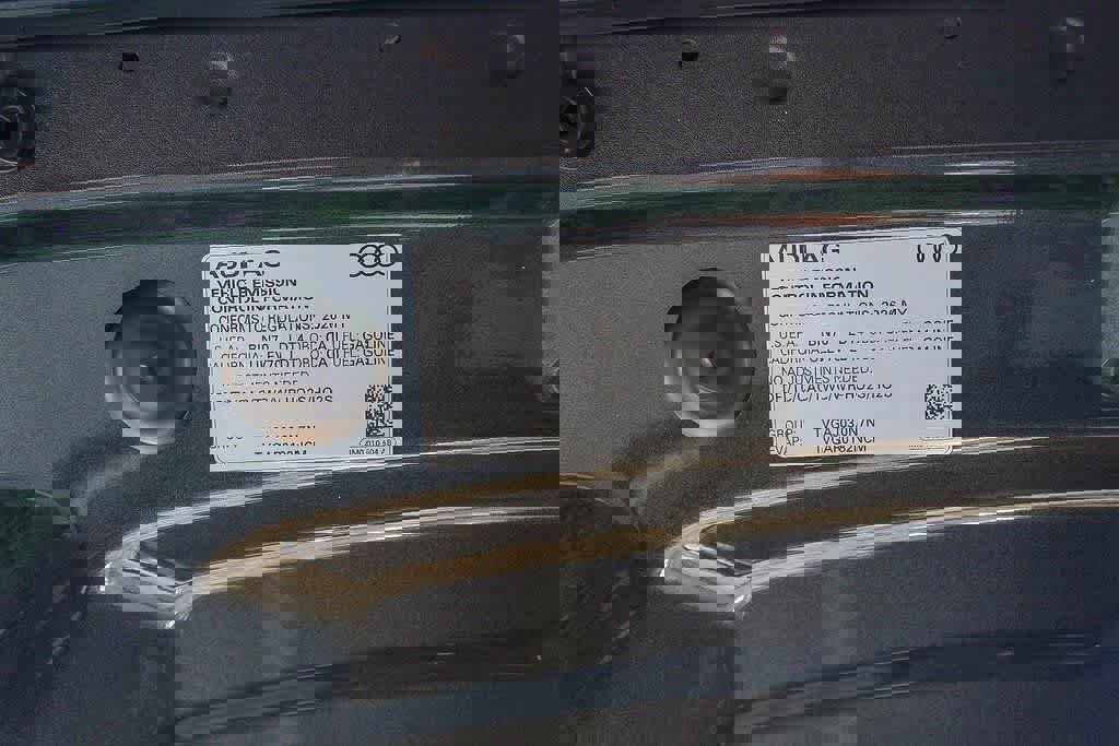 New 2026 Audi Q8 Premium Plus image 30