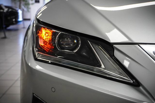 Used 2017 Lexus RX 350 FWD w/ Premium Package image 28