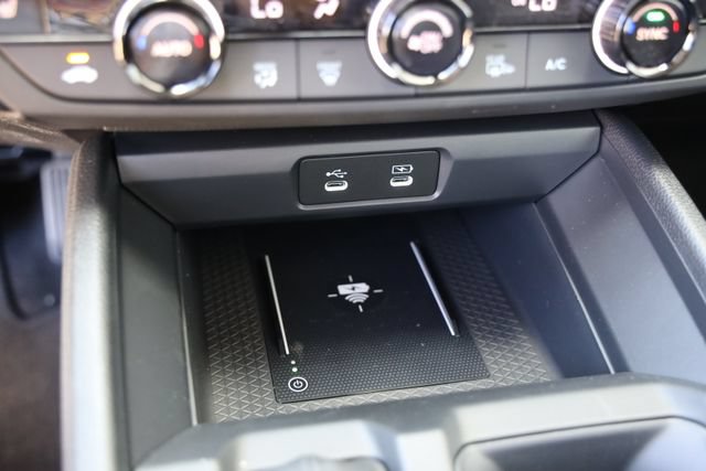 New 2026 Honda Accord SE image 20