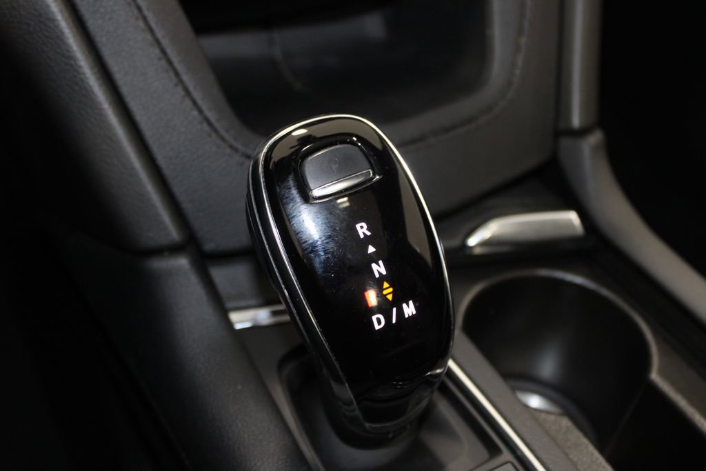 Used 2024 Cadillac XT5 Premium Luxury FWD image 39
