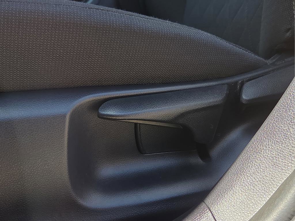 Certified 2024 Toyota Corolla LE image 19