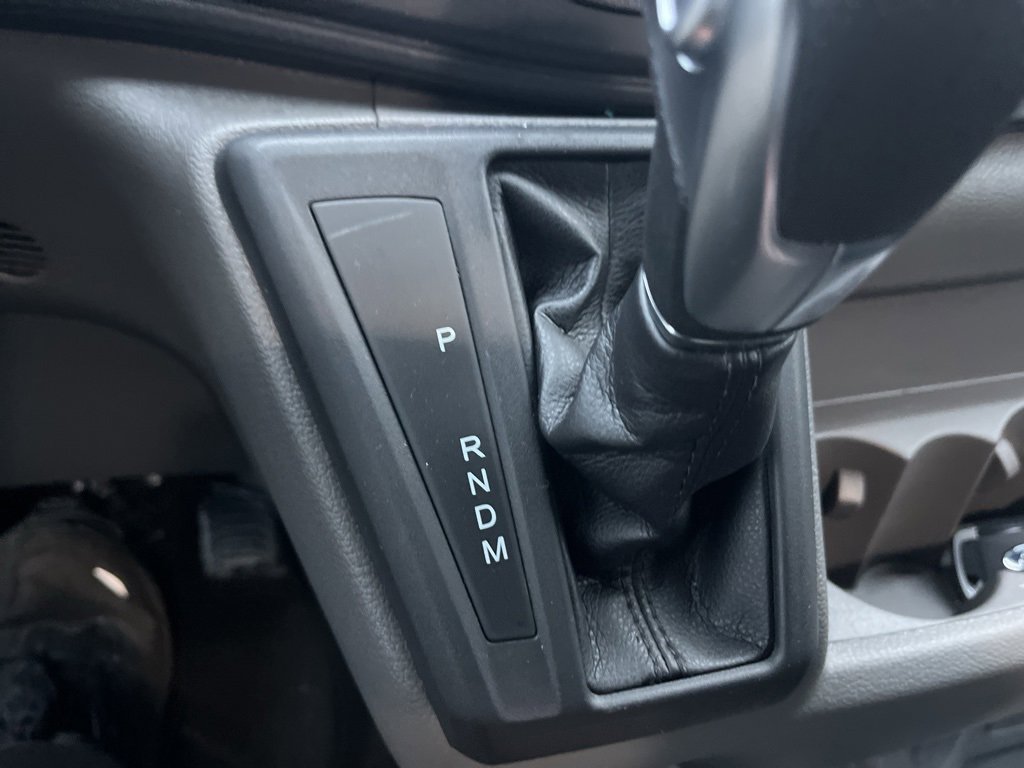 New 2026 Ford Transit 250 148 Medium Roof image 18