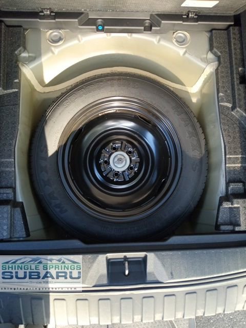 Used 2017 Subaru Outback 2.5i Premium w/ Popular Package #2 image 32