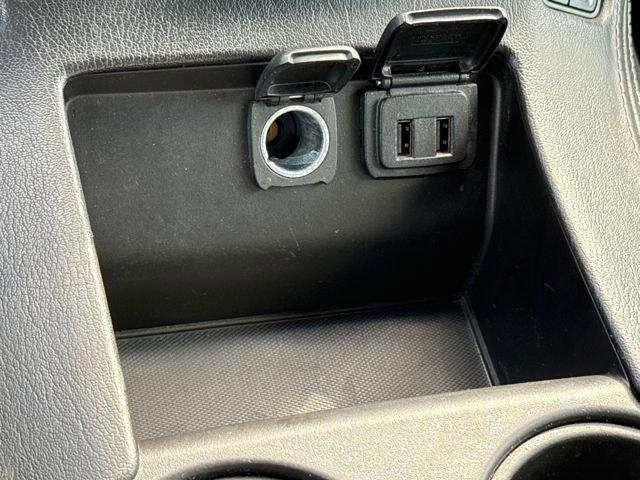 Certified 2016 GMC Yukon XL SLT w/ Open Road Package image 34