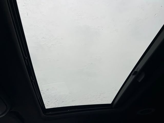 Used 2023 Buick Enclave Premium w/ Experience Buick Package image 19