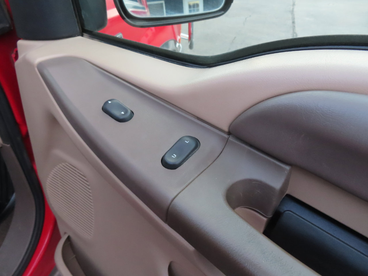 Used 1999 Ford F250 Lariat image 54