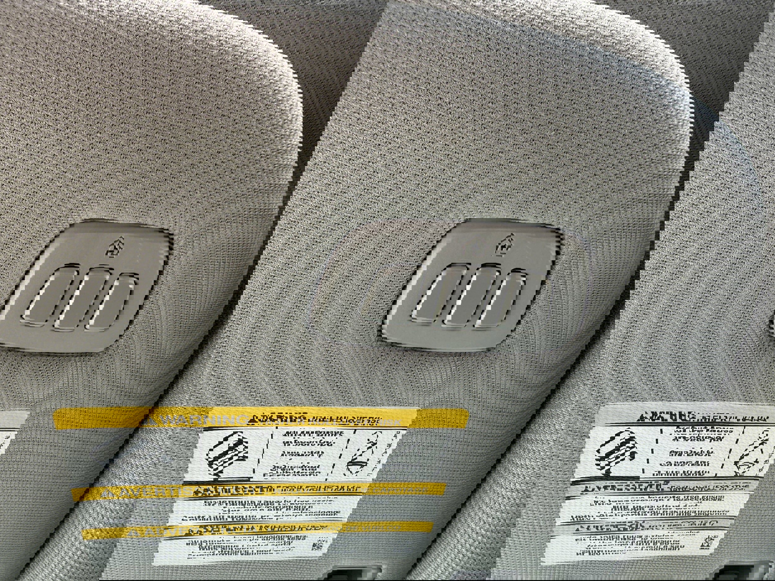 Used 2024 Ford F250 Lariat w/ Lariat Ultimate Package image 28