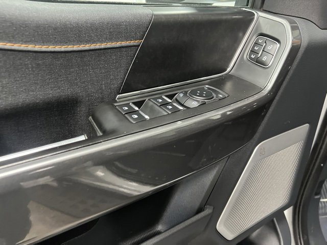 Used 2023 Ford F150 Tremor w/ Equipment Group 402A High image 28