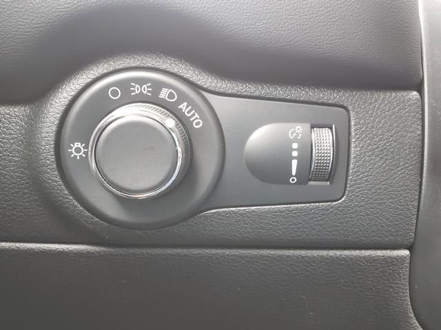 New 2026 Dodge Durango GT image 26