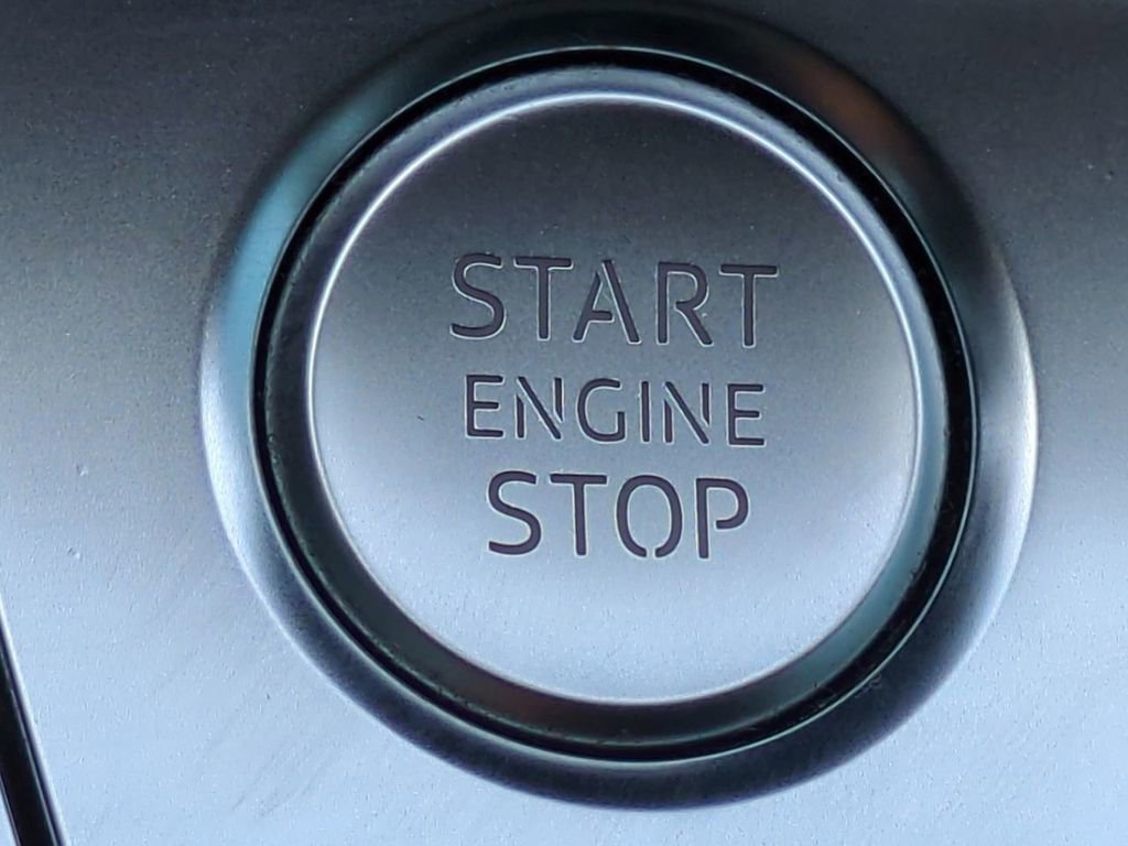 Used 2019 Audi A6 2.0T Premium Plus w/ Premium Plus Package image 29