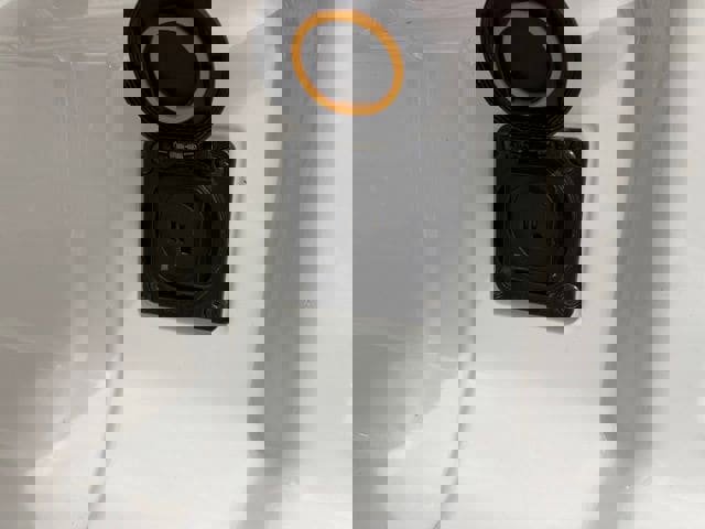 New 2026 GMC Canyon Elevation w/ Convenience Package image 8