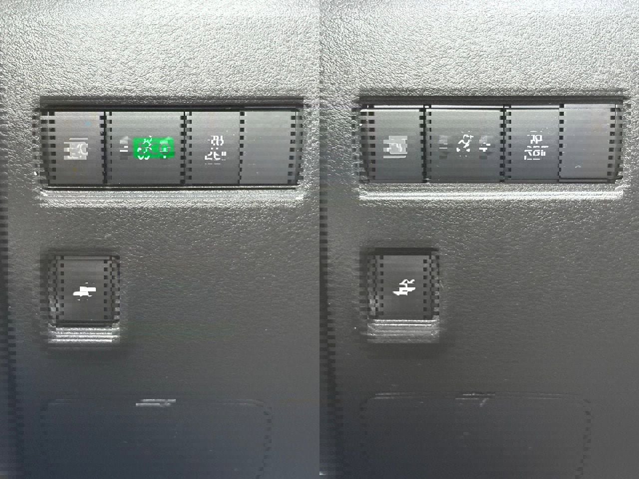 Certified 2024 Nissan Sentra SR image 19