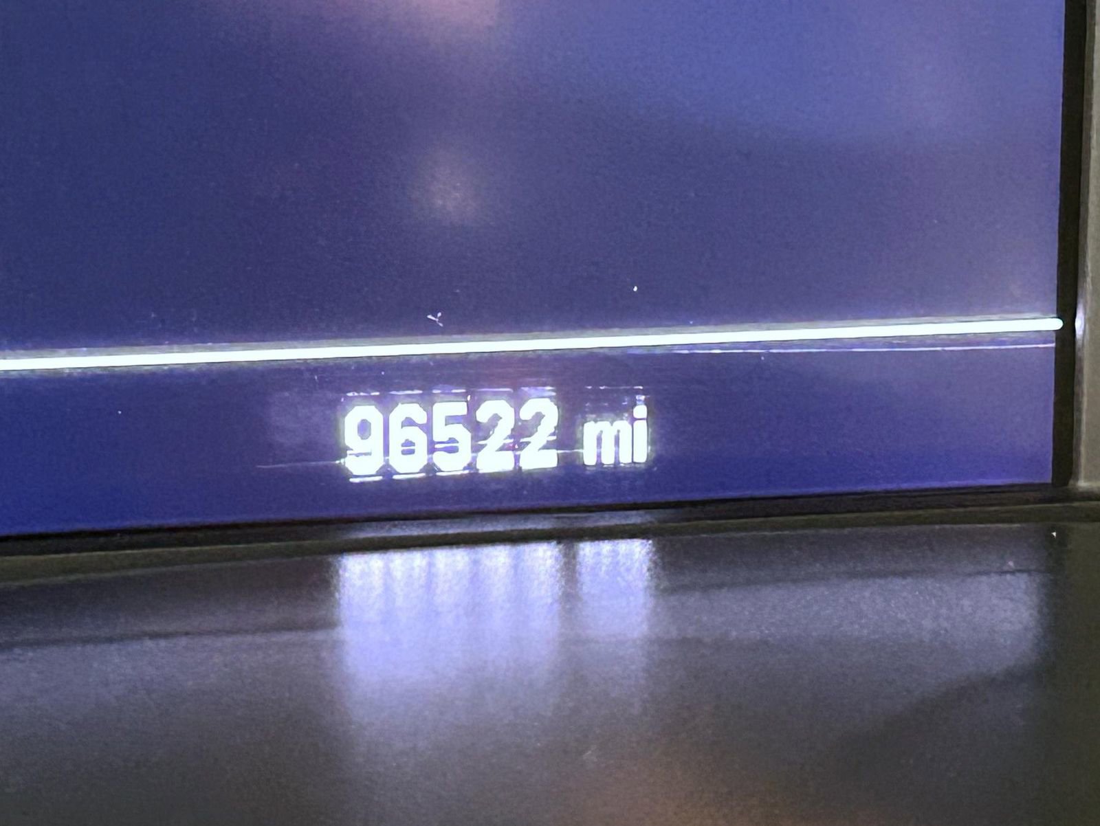 Used 2022 GMC Canyon Elevation image 13