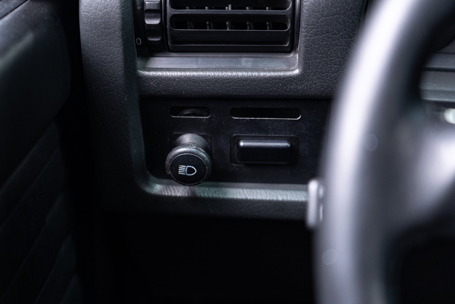 Used 1988 BMW M3 Coupe image 72