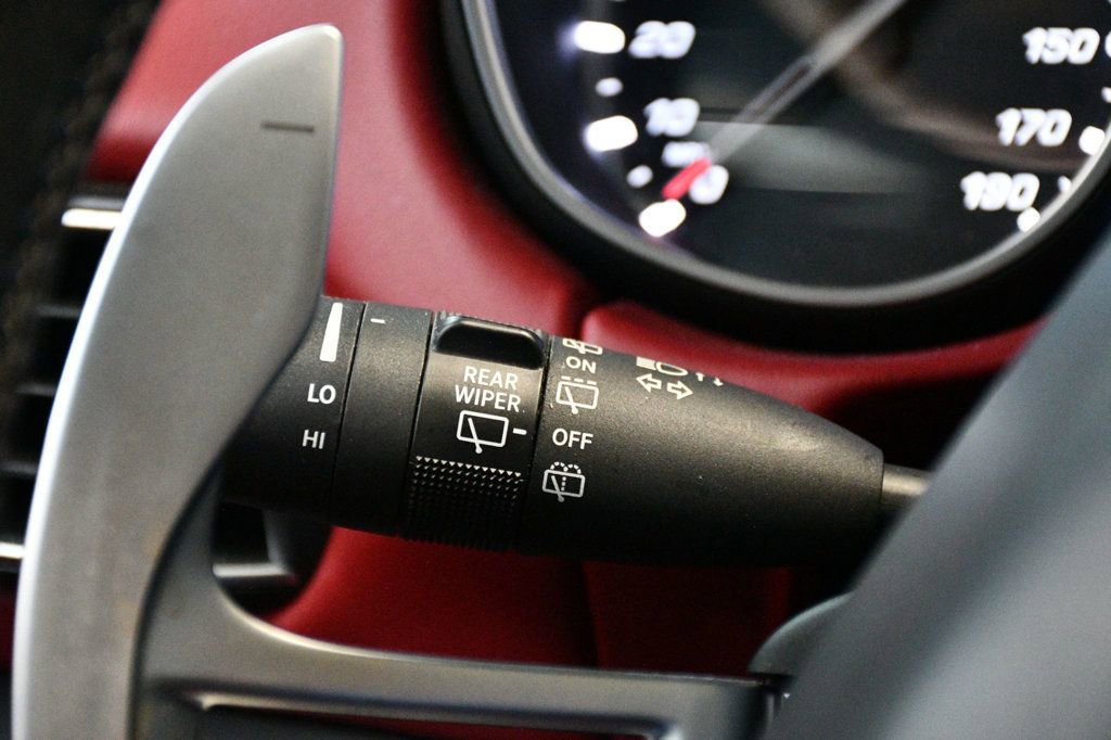 Used 2020 Maserati Levante GranSport image 69