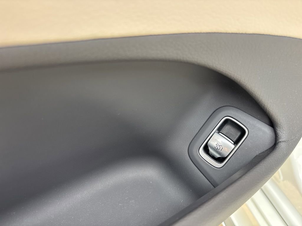 Used 2022 Mercedes-Benz S 580 4MATIC Sedan image 24