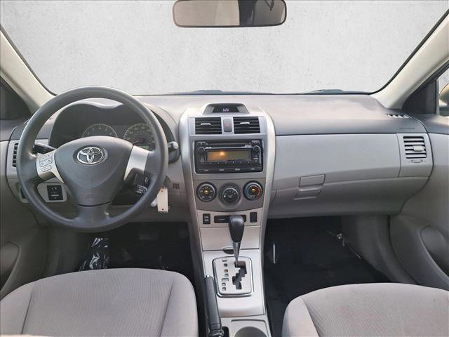 Used 2012 Toyota Corolla LE image 15