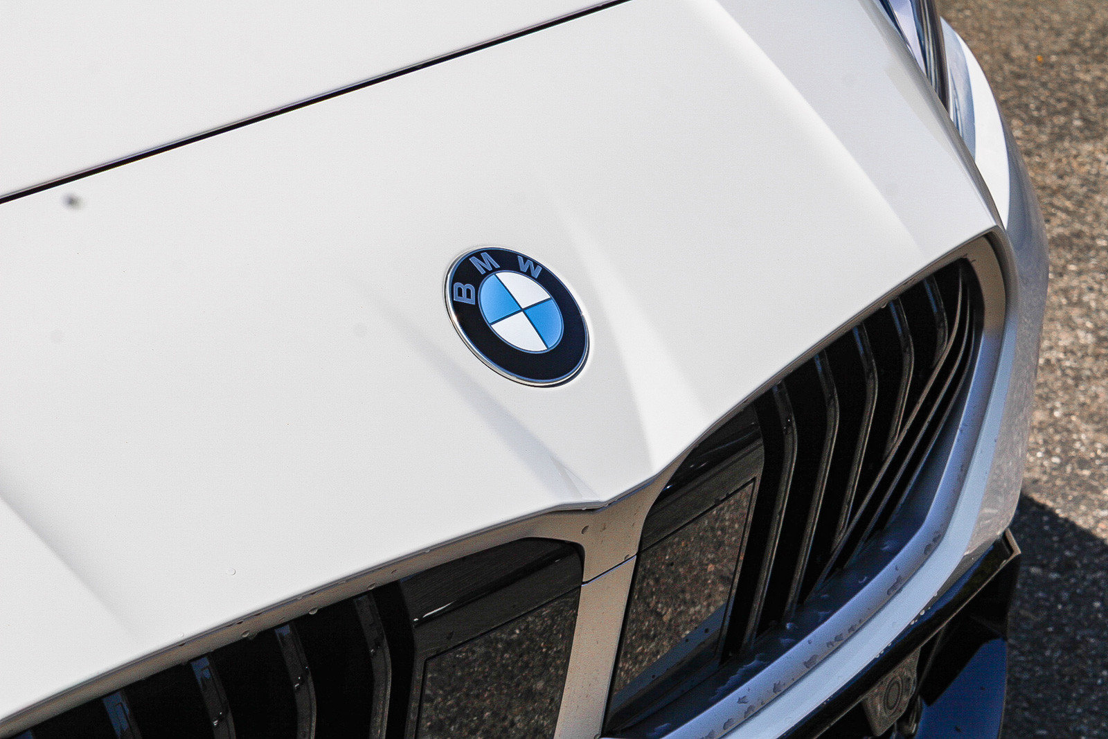 New 2026 BMW 228i xDrive AWD/4WD image 9