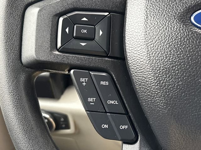 Used 2019 Ford F150 XL w/ Equipment Group 101A Mid image 23