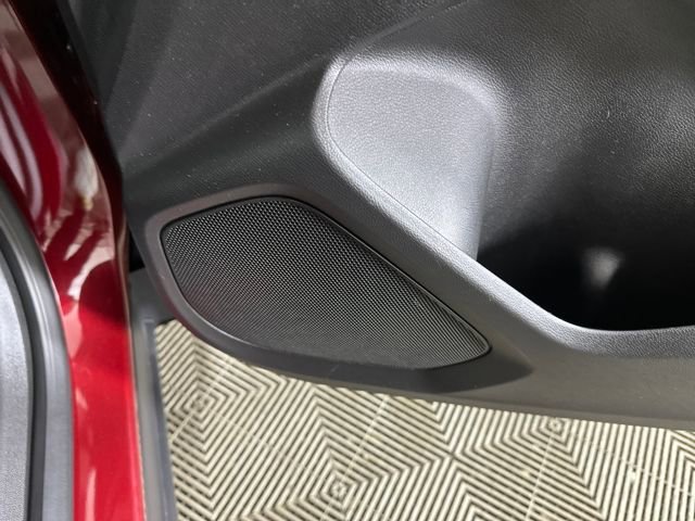 Used 2023 Chevrolet TrailBlazer LT image 37