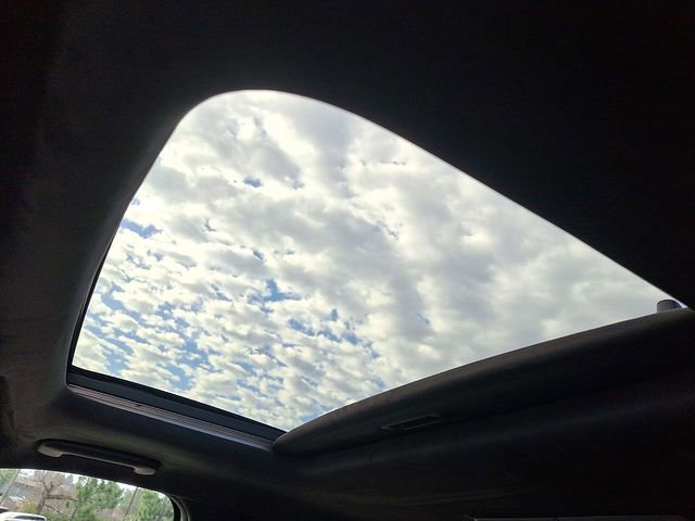 Used 2025 Kia Telluride SX Prestige X-Line image 16