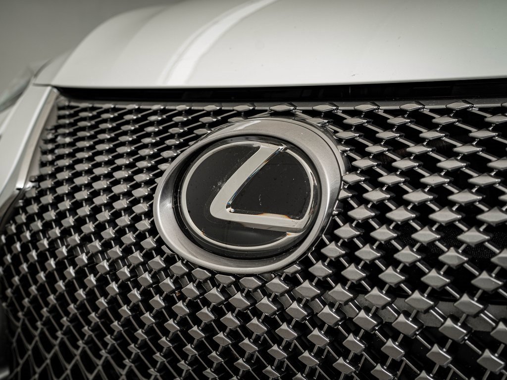 Used 2023 Lexus LC 500 Coupe w/ Performance Package image 3