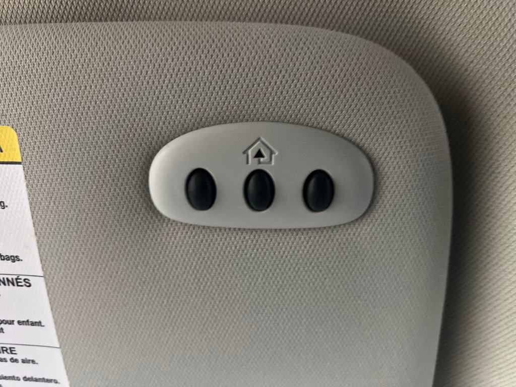 Used 2024 Ford Edge Titanium image 56