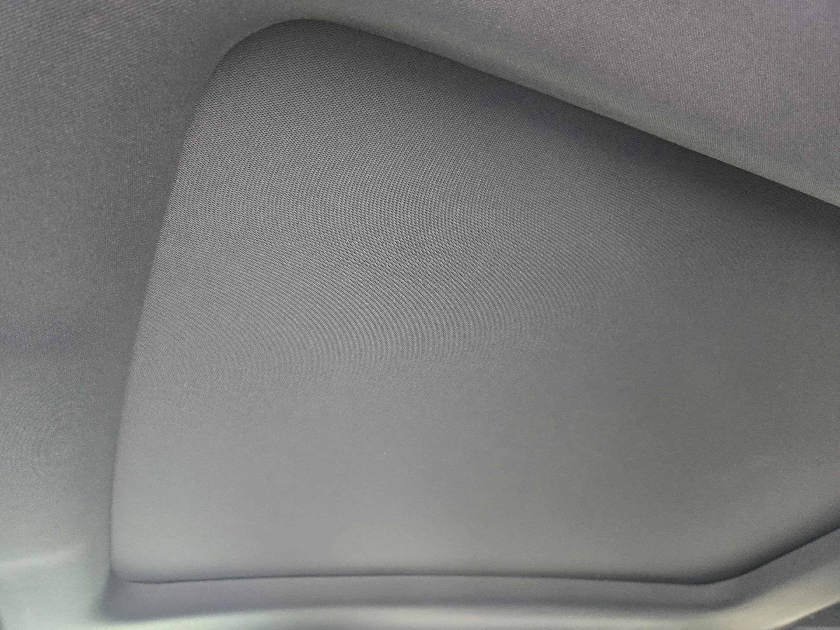 New 2026 Lexus TX 350 AWD image 19