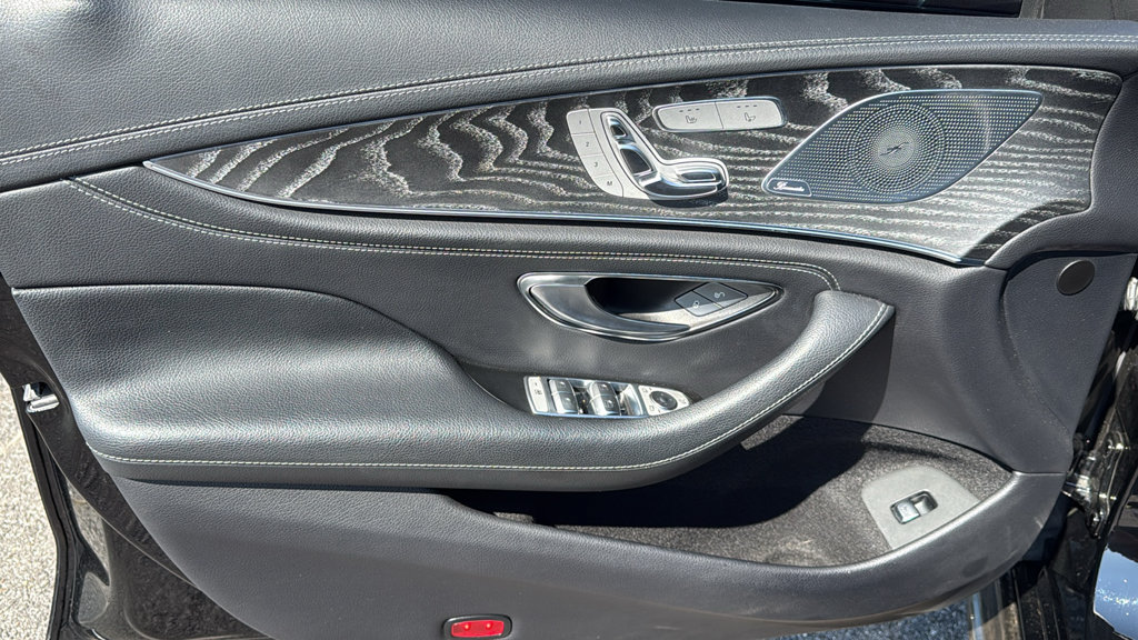 Used 2021 Mercedes-Benz CLS 450 image 18