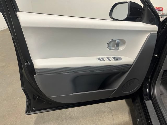 Used 2024 Hyundai Ioniq 5 SEL RWD image 25