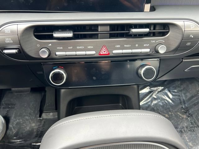 New 2026 Hyundai Palisade Calligraphy image 15