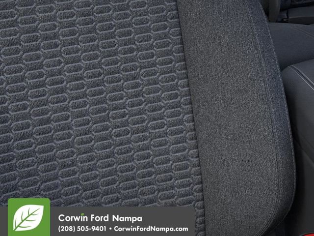 New 2026 Ford Ranger XLT image 16