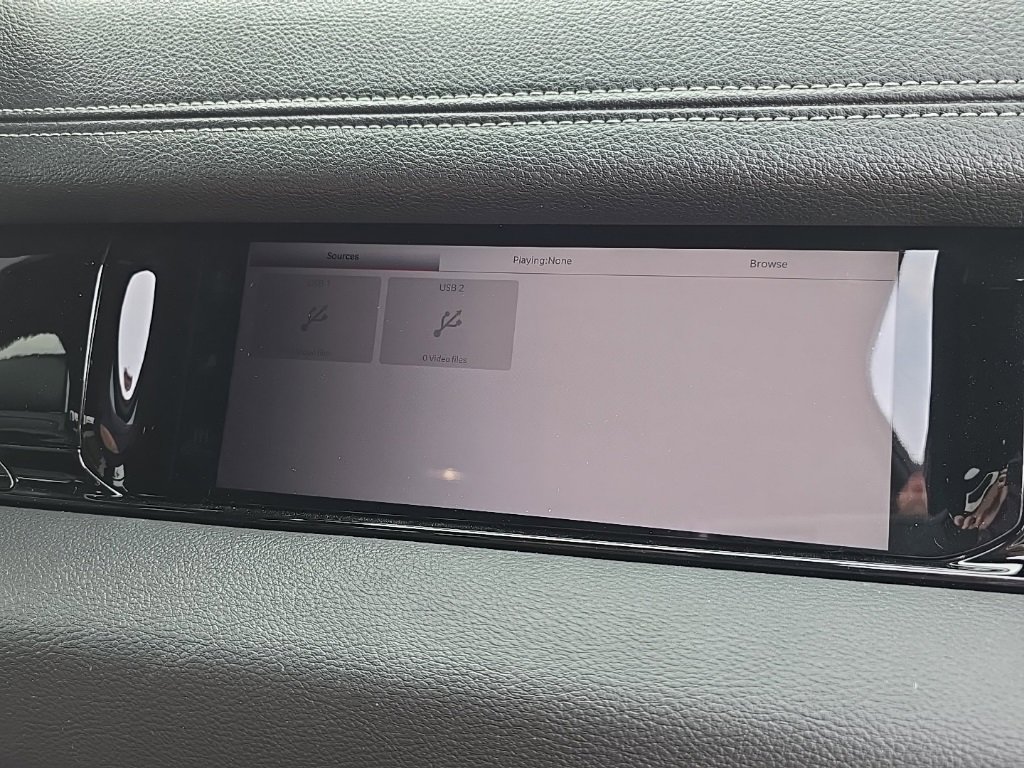 New 2026 RAM 1500 Rebel image 62