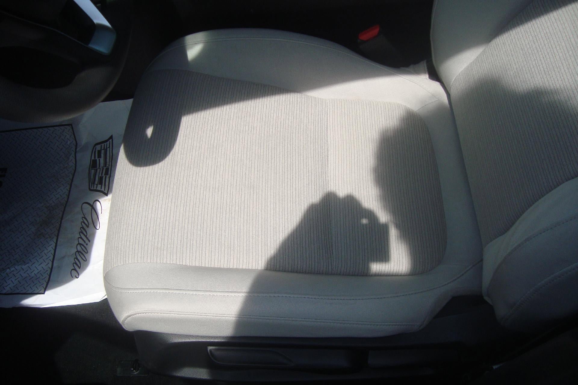 Used 2021 Honda Insight EX image 13