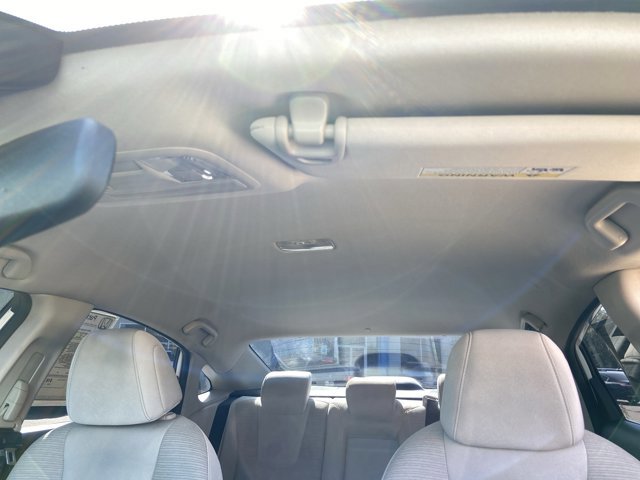 Used 2022 Honda Insight EX image 29