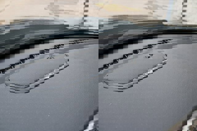 Used 2021 RAM 1500 Rebel w/ Rebel Level 2 Equipment Group image 25