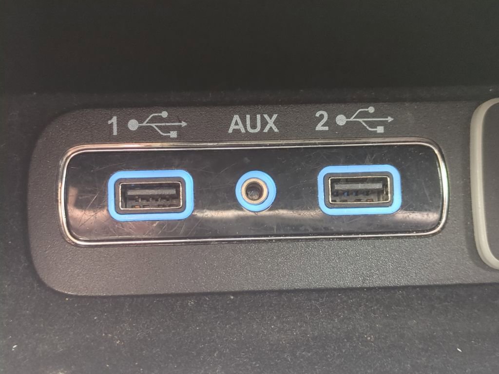 Used 2019 Jeep Grand Cherokee High Altitude AWD/4WD image 25