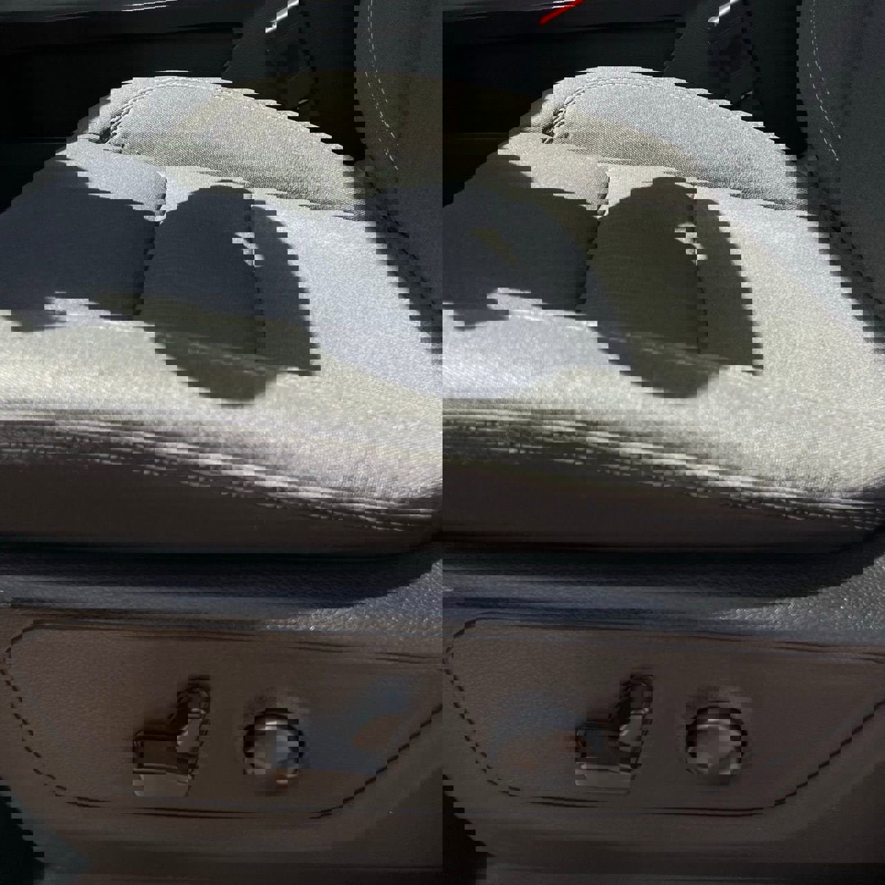 Used 2023 RAM 1500 Lone Star RWD image 23