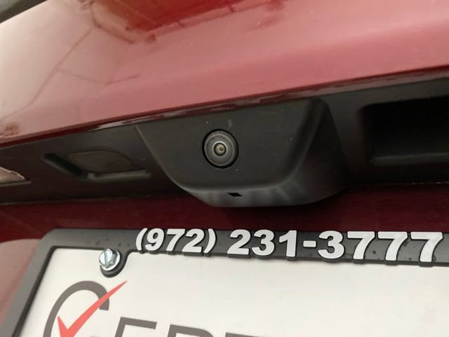 Used 2022 Jeep Grand Cherokee Limited 4xe AWD/4WD image 92
