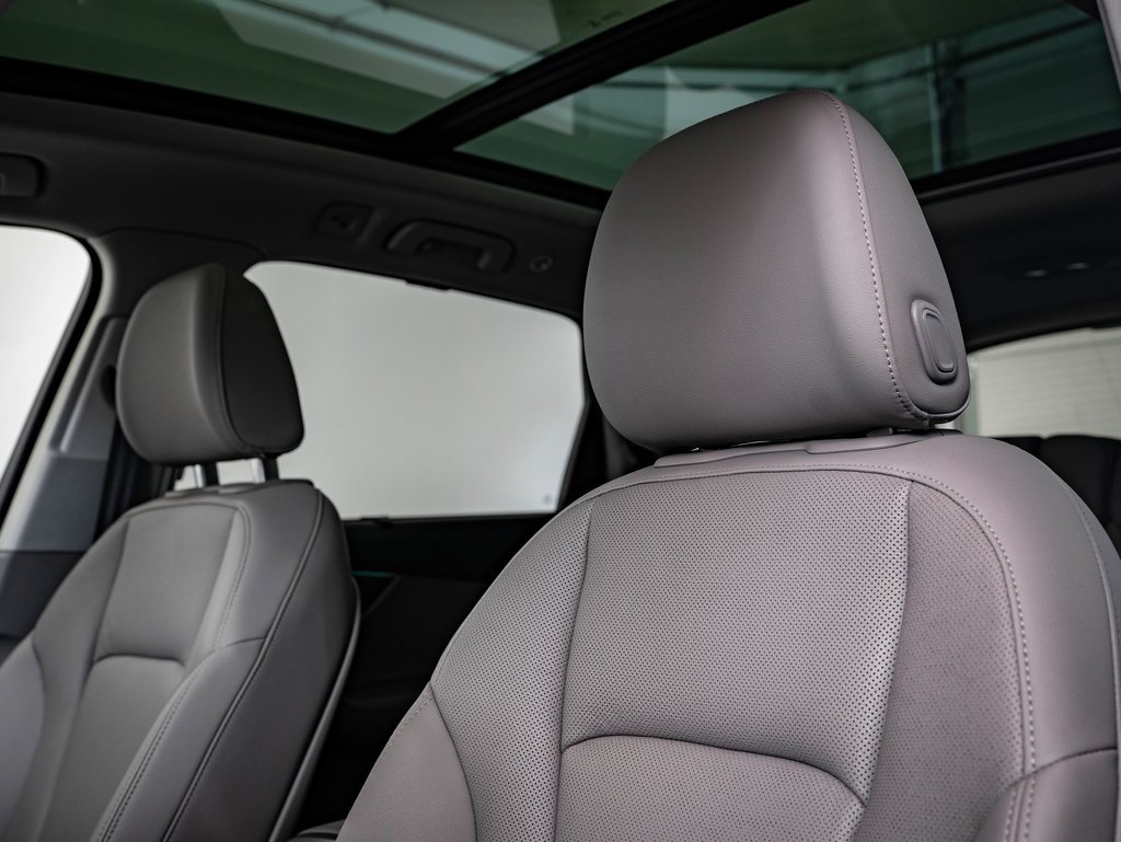 Used 2024 Audi Q7 3.0T Premium Plus image 20