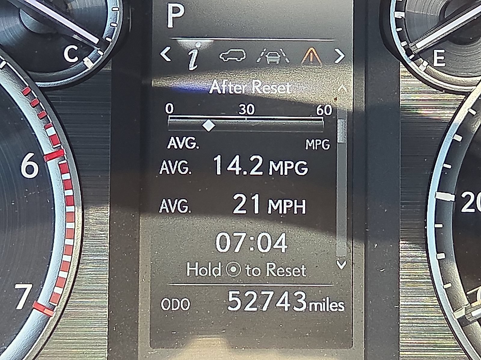 Used 2022 Lexus GX 460 Premium w/ Premium Plus Package AWD/4WD image 5