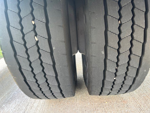 Used 2023 Ford F450 XL AWD/4WD image 30