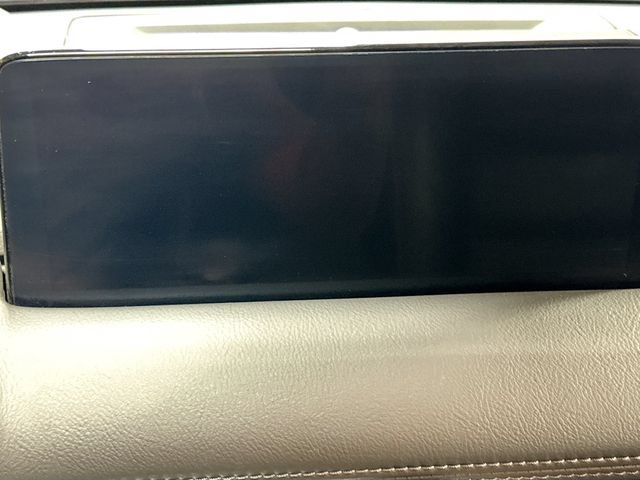 Used 2024 MAZDA CX-5 AWD 2.5 S w/ Select Package image 18