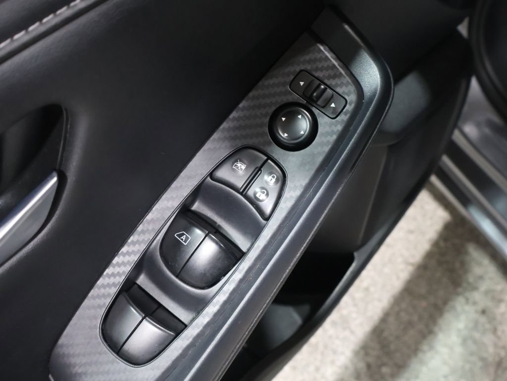 Used 2024 Nissan Sentra SV image 14